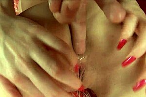 amazing anal sex with cute teen girl, so intense