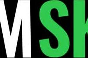 Horny Best Friends' Christmas Virginity Swap