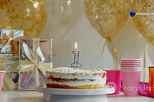 La Acojonante Odisea De Hardox En Su Dia De Nacimiento Tras 20 Anos