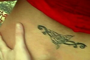 I can't believe this horny brunette babe is giving me the best blowjob ever, sucking my cock so good!