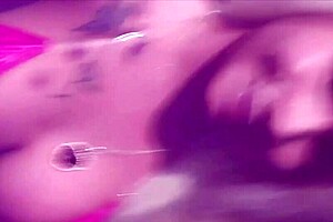 Compilation showcases hard-working prostitutes shemales and tgirls in action.