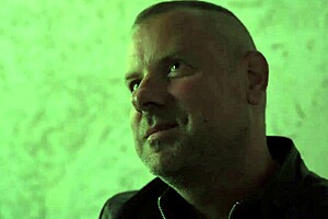 I Visited A Sex Shop In Amsterdam And Met The Shop Assistant Publicly Part 1