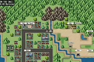 on a trip my friend confesses to me - scars of summer - happy route - part 6 - final