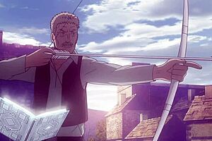 Blkc 0009 - Dive into Wild Anime Hentai Action Tonight