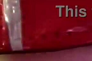 Christmas POV blowjob with big cock 😘