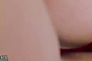 indian bhabhi and brother-in-law have sex in doggy style the fun of having sex in something else full dirty talk hindi audio 😈