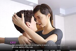 Complete Gameplay Solves University Problems