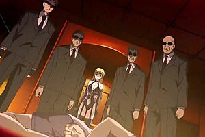 What’s Hot in Uncensored Beach Hentai on Faptap Com?