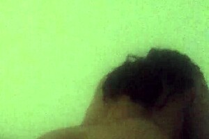 what's that ass and cock doing?