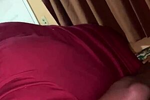 want to see this monster cock?