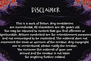 Listen to this erotic breeding audio designed for women.