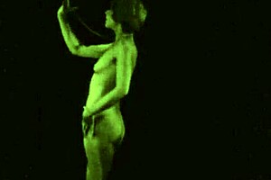 i can’t get over this vintage porn clash between 1870s and 1970s hairy action