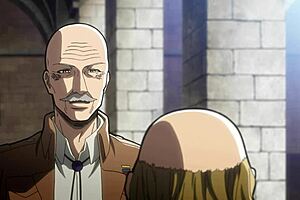 shingeki no kyojin episode 5 full hd dub