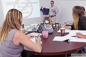 hey, check out this gay boy comic sex in cartoon class 😏