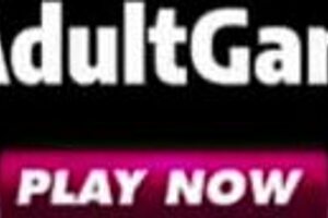 overwatch dva gameplay in 3d new realistic uncensored