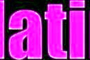 3 Cumloads From The K-Twink Preview