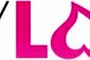 busty lovers, see this black dude’s huge cock bang milf emma butt