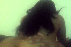 what's that ass and cock doing?