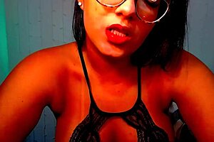 at� o limite da punheta joi games punheta guiada 34