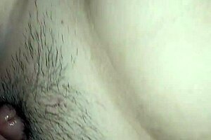 Wow, that big ass takes a monster cock so deep!