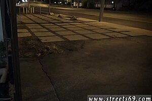 Extreme B Compilation Xxx Unless Youre From The Sixties And