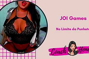 at� o limite da punheta joi games punheta guiada 34