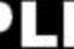 damn! tiny 18+ blonde teen shoplifter fucks security officer for deal