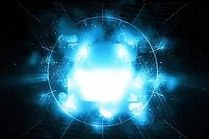 Dick D and Alix Lovell Encounter