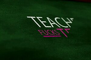 I swear, teacher Jennifer White got dp’d by students, so wild