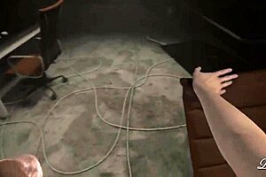 desiresfm jills antidote hentai adventure