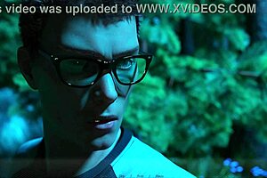 alternate existence 88