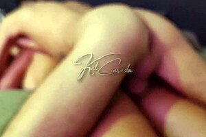 novinho safado chamou pra festinha e foderam buceta cuzinho dp