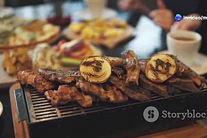 La Acojonante Odisea De Hardox En Su Dia De Nacimiento Tras 20 Anos