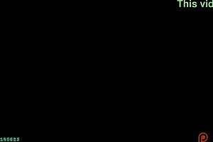 rythm walking fubuki in uncensored anime hentai