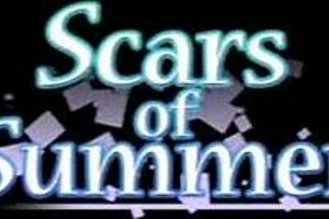 on a trip my friend confesses to me - scars of summer - happy route - part 6 - final