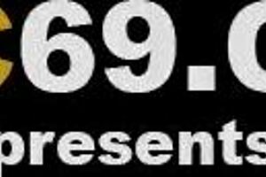 baylee lee takes mandingo's huge black cock balls deep