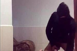 Compilation showcases hard-working prostitutes shemales and tgirls in action.