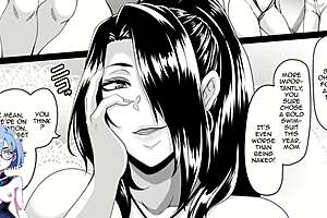 Beach Vacation Turns Adventurous Part 1