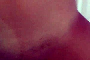 Encounter With Best Friend's Woman