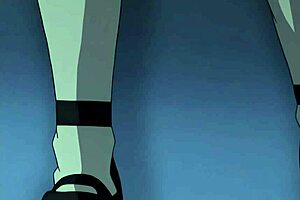 What’s Hot in Uncensored Beach Hentai on Faptap Com?