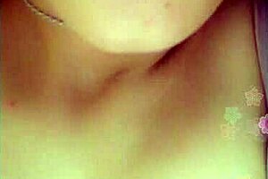 Boobs Show Kps10 Featuring Big Tits And Ass In Sexy Display