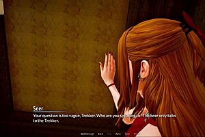 harem hotel 326 adventure