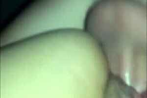 AMATEUR COMPILATION OF DOGGYSTYLE BENT OVER TEEN PUSSIES