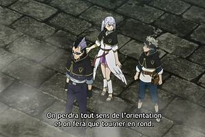 Blkc 0009 - Dive into Wild Anime Hentai Action Tonight