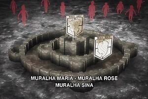 shingeki no kyojin episode 5 full hd dub