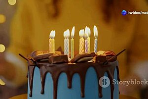 La Acojonante Odisea De Hardox En Su Dia De Nacimiento Tras 20 Anos