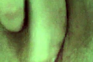 Cute Blonde Teen Plays With Toys In Her Panties