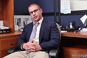 hey, check out this gay boy comic sex in cartoon class 😏