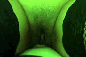 dee, why not open her legs for a white dick?