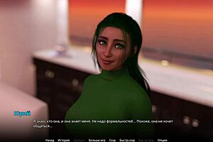 Complete gameplay wvm part 56